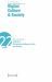 Digital Culture and Society (DCS) : Vol. 12, Issue 1/2026 - Critical AI: Rethinking Intelligence, Bias, and Control