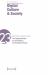 Digital Culture and Society (DCS) : Vol. 12, Issue 2/2026 - the Targeting State: AI, Surveillance, and Predictive Power