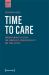 Time to Care : Chronofeminist Politics in Authoritarian Times