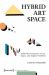 Hybrid Art Space : Relational Dynamics of Art, Space, and Digital Visibility