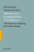 Reference and Contemporaneity in Architecture : Techniques for Designing the Present Needs