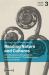 Reading Nature and Cultures : Interdisciplinary Perspectives on Witi Ihimaera's »the Whale Rider« and Its Contexts