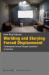 Worlding and Storying Forced Displacement : Contemporary Art and Refugee Experience in Denmark