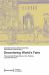 Decentering World's Fairs : Transcultural Perspectives on Art, Fashion, and Latin America