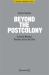 Beyond the Postcolony : On Achille Mbembe's Planetary Justice and Ethics