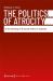The Politics of Atrocity : On the Genealogy of Structural Violence in Argentina