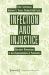 Infection and Injustice : Narrative Dimensions in the Representation of Pandemics