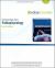 Pathophysiology Online for Pathophysiology
