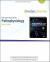 Pathophysiology Online for Pathophysiology (User Guide and Access Code) : The Biologic Basis for Disease in Adults and Children