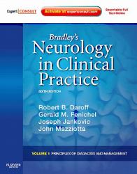Neurology in Clinical Practice