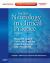 Neurology in Clinical Practice