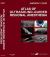 Atlas of Ultrasound-Guided Regional Anesthesia