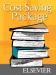 Pathophysiology Online for Pathophysiology