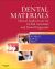 Dental Materials : Clinical Applications for Dental Assistants and Dental Hygienists