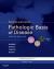 Robbins & Cotran Pathologic Basis of Disease