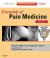 Essentials of Pain Medicine Essentials of Pain Medicine