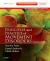 Principles and Practice of Movement Disorders : Expert Consult