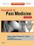 Essentials of Pain Medicine Essentials of Pain Medicine