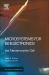 Microsystems for Bioelectronics : The Nanomorphic Cell