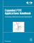 Expanded PTFE Applications Handbook : Technology, Manufacturing and Applications