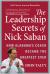 The Leadership Secrets of Nick Saban : How Alabama's Coach Became the Greatest Ever