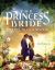 The Princess Bride : The Official Cookbook
