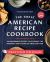 The Great American Recipe Cookbook Season 2 Edition : 100 Memorable Recipes to Celebrate the Diversity and Flavors of American Food The Great American Recipe Cookbook Season 2 Edition : 100 Memorable Recipes to Celebrate the Diversity and Flavors of American Food