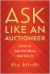 Ask Like an Auctioneer : How to Ask for More and Get It