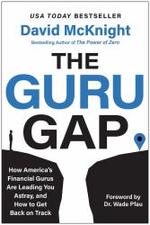 The Guru Gap