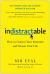Indistractable, Updated Edition : How to Control Your Attention and Choose Your Life