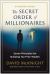 The Secret Order of Millionaires : Seven Principles for Building Tax-Free Wealth