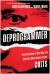 Deprogrammer : Four Decades of Battling the World's Most Destructive Cults