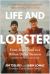 Life and Lobster : From Shark Tank to a Billion-Dollar Business (and How We Almost Lost It All)