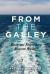 From the Galley