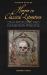 Horror in Classical Literature : On a Profound and Elementary Principle Horror in Classical Literature : On a Profound and Elementary Principle
