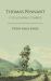 Thomas Pennant: Cysylltiadau Cymreig : Thomas Pennant