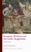 Romantic Medicine and the Gothic Imagination : Morbid Anatomies