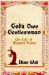God's Own Gentlewoman : The Life of Margaret Paston