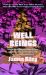 Well Beings : How the Seventies Lost Its Mind and Taught Us to Find Ourselves
