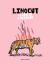 Linocut : Learn in a Weekend