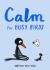 Calm for Busy Birds Calm for Busy Birds