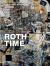 Roth Time : A Dieter Roth Retrospective