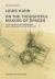 Louis Kahn : On the Thoughtful Making of Spaces: the Dominican Motherhouse and a Modern Culture of Space
