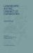 Landscape As a Cabinet of Curiosities : In Search of a Position Landscape As a Cabinet of Curiosities : In Search of a Position