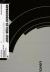Josef Muller-Brockmann : Poster Collection 25