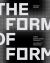 The Form of Form : Lisbon Architecture Triennale