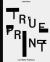 Dafi Kühne - True Print Dafi Kühne - True Print