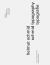 Helmut Schmid: Typography