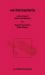 We the Bacteria : Notes Toward Biotic Architecture