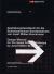 Passenger Information System : Design Manual for the Swiss Federal Railways